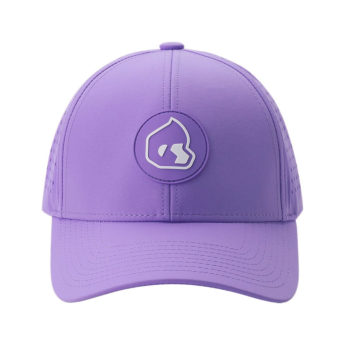 Pickleball Apes Hat