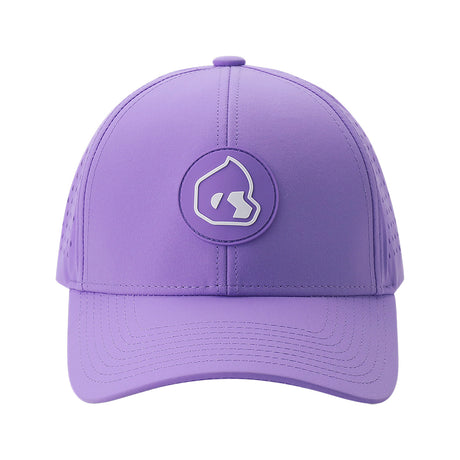 Pickleball Apes Hat