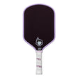 Pickleball Apes Pulse S Aramid Fiber Pickleball Paddle Front