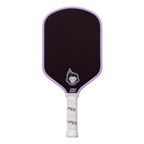 Apes Demo Pickleball Paddles