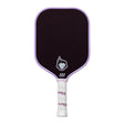 Pickleball Apes Pulse V Aramid Fiber Pickleball Paddle Front