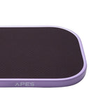 Pickleball Apes Pulse X Aramid Fiber Pickleball Paddle Face