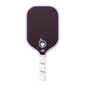 Pickleball Apes Pulse X Aramid Fiber Pickleball Paddle Front