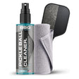 BSG Pickleball Paddle Cleaner