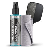 BSG Pickleball Paddle Cleaner