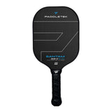 Paddletek Demo Pickleball Paddles