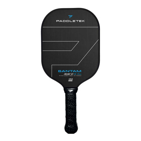 Paddletek Demo Pickleball Paddles