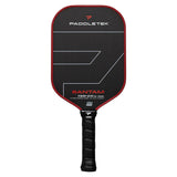 Paddletek Demo Pickleball Paddles