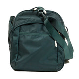 JOOLA Ben Johns Duffle Bag Club Green Side