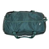 JOOLA Ben Johns Duffle Bag Club Green Top