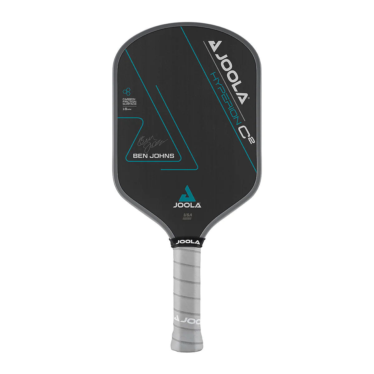 Joola Demo Pickleball Paddles