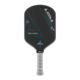 Joola Demo Pickleball Paddles