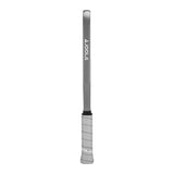 JOOLA Ben Johns Hyperion C2 CFS 16 Pickleball Paddle Side View