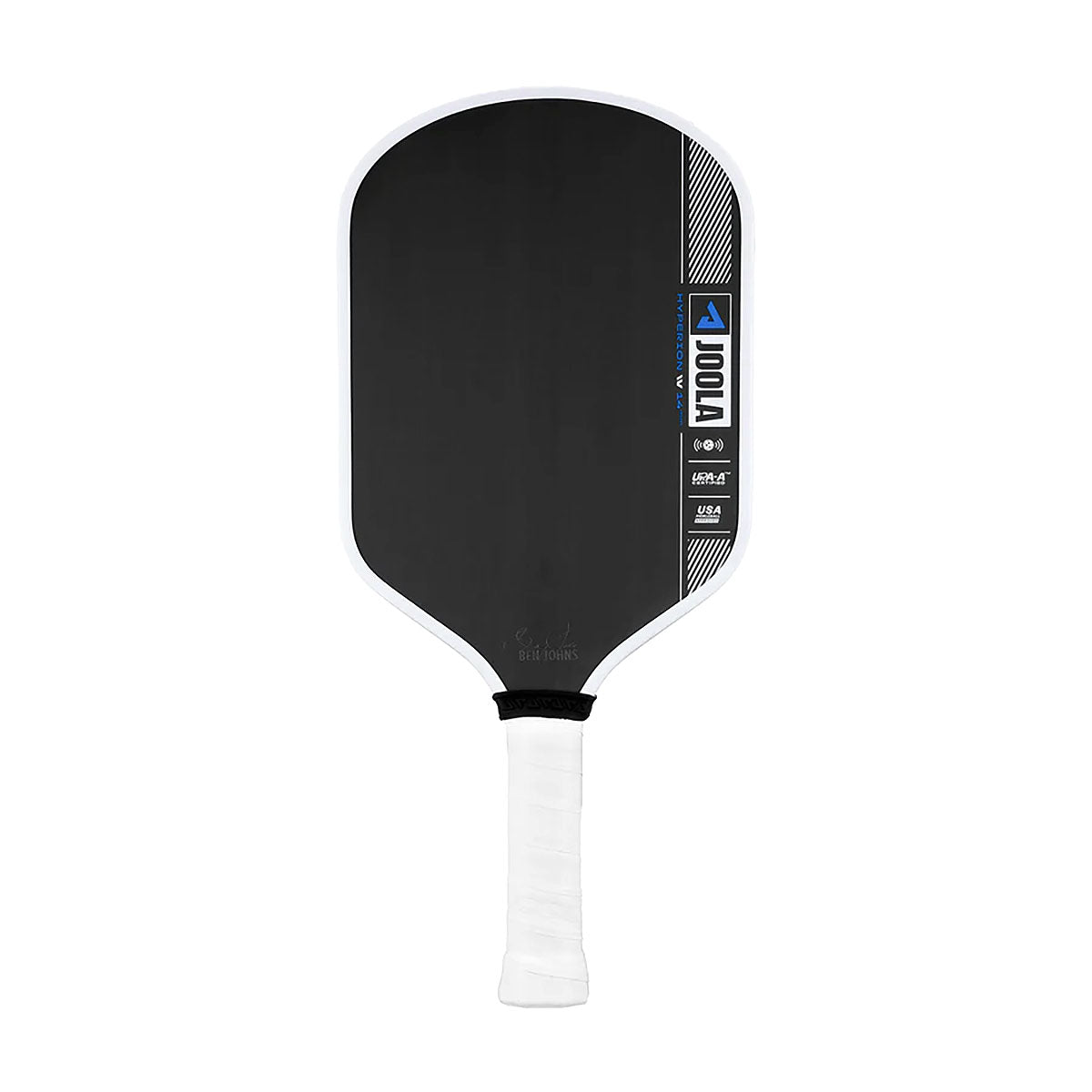 Joola Demo Pickleball Paddles