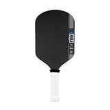 Joola Demo Pickleball Paddles