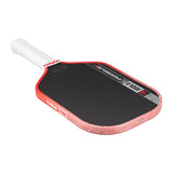JOOLA Ben Johns Perseus Pro V 14mm Pickleball Paddle Face