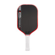 JOOLA Ben Johns Perseus Pro V 14mm Pickleball Paddle Front