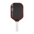 JOOLA Ben Johns Perseus Pro V 14mm Pickleball Paddle Front