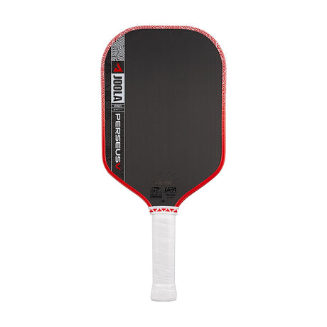 JOOLA Ben Johns Perseus Pro V 14mm Pickleball Paddle Front