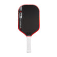 JOOLA Ben Johns Perseus Pro V 16mm Pickleball Paddle Front