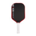 JOOLA Ben Johns Perseus Pro V 16mm Pickleball Paddle Front