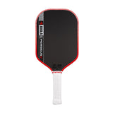 JOOLA Ben Johns Perseus Pro V 16mm Pickleball Paddle Front