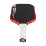JOOLA Ben Johns Perseus Pro V 16mm Pickleball Paddle Grip