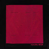 PN Illusion Pickleball Nation Women’s Racerback Tank Logo Design