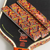 Bread & Butter Edge Guard Tape Bandito