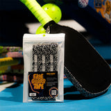 Bread & Butter Edge Guard Tape Dead Balls Black and White