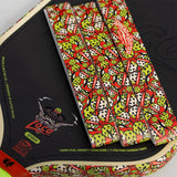 Bread & Butter Edge Guard Tape Ese
