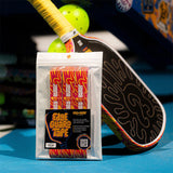 Bread & Butter Edge Guard Tape Get Funkified