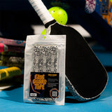 Bread & Butter Edge Guard Tape Pickledelics Black and White