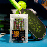 Bread & Butter Edge Guard Tape Take me to your Leader