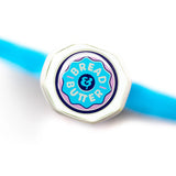 Bread & Butter Fat Boy 16mm Pickleball Paddle Handle