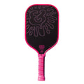 Bread & Butter Filth 16mm Elongated Pickleball Paddle