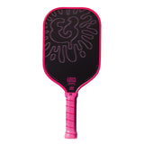 Bread & Butter Filth 16mm Elongated Pickleball Paddle