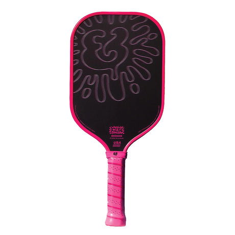 Bread & Butter Filth 16mm Elongated Pickleball Paddle