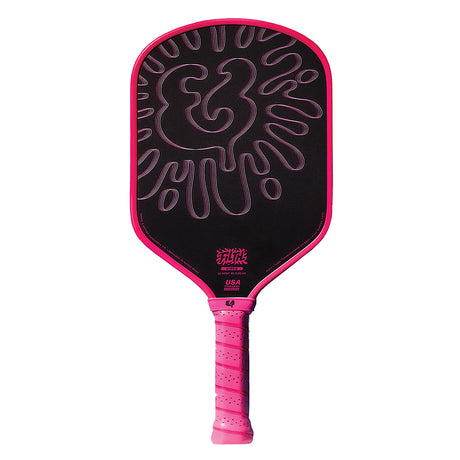 Bread & Butter Filth 16mm Hybrid Pickleball Paddle