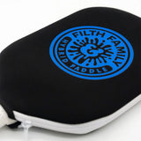 Bread & Butter Paddle Cover Filth Hybrid