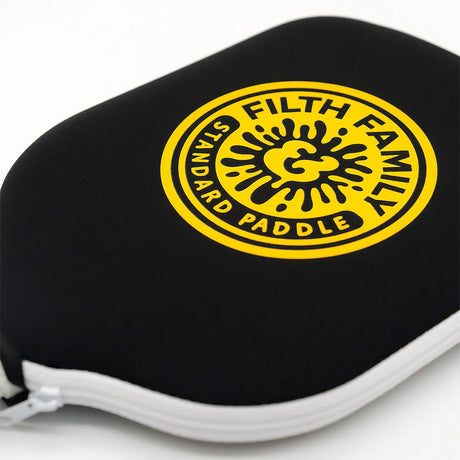 Bread & Butter Paddle Cover Filth Standard
