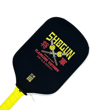 Bread & Butter Paddle Cover Shogun