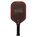 Bread & Butter Shogun 16mm Imperial Edition Pickleball Paddle Front