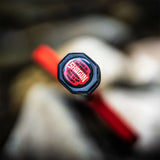 Bread & Butter Shogun 16mm Imperial Edition Pickleball Paddle Handle