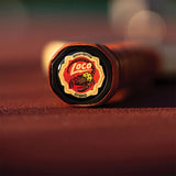 Bread & Butter Loco 16mm Hybrid Pickleball Paddle Handle