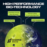 CORE ECO Pickleball