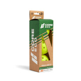 CORE ECO Biodegradable Pickleball