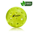 CORE ECO Pickleballs