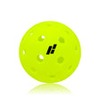 CORE Impact Pickleballs Neon