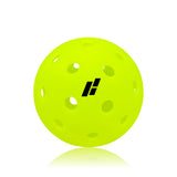 CORE Impact Pickleballs Neon